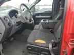 2005 FORD F-150