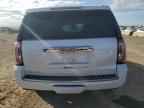 2019 GMC Yukon