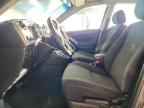 2007 TOYOTA MATRIX