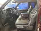 2001 DODGE RAM 1500