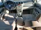 2008 SATURN Vue