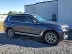 2019 BMW X7
