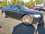 2017 CHRYSLER 300