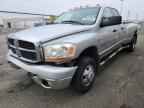 2006 DODGE Ram 3500