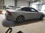 2024 VOLVO S60
