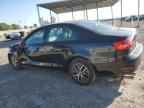 2018 VOLKSWAGEN JETTA