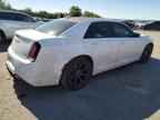 2019 CHRYSLER 300