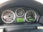2007 LAND ROVER Lr3