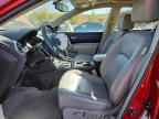 2013 NISSAN ROGUE