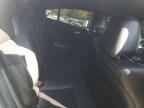 2013 DODGE CHARGER