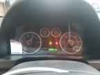 2008 FORD FUSION
