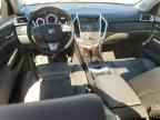 2011 CADILLAC SRX