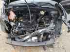 2013 DODGE GRAND CARAVAN