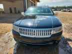 2007 LINCOLN MKZ