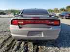 2014 DODGE CHARGER