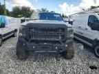 2013 FORD F-350 SUPER DUTY