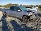 2018 HONDA Ridgeline