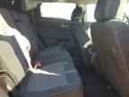 2025 CHEVROLET BLAZER