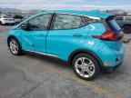 2020 CHEVROLET Bolt EV