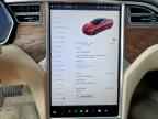 2018 TESLA MODEL S