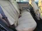 2011 HYUNDAI SANTA FE