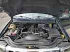 2001 JEEP Grand Cherokee