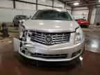 2014 CADILLAC SRX