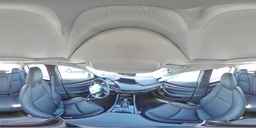 2024 MAZDA 3