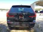 2018 VOLVO XC60