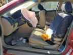 2006 HONDA ACCORD