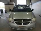 2006 DODGE GRAND CARAVAN