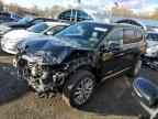 2023 CADILLAC XT6