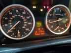 2009 BMW X6