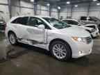 2011 TOYOTA VENZA