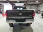 2015 RAM 2500