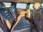 2006 HUMMER H2