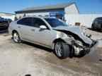2008 CHEVROLET IMPALA