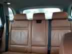 2009 BMW X5