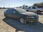 2008 ACURA TL