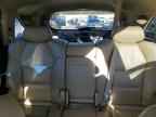 2008 ACURA MDX