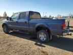 2005 FORD F-350