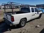2005 CHEVROLET Silverado