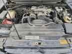 2002 LAND ROVER Discovery