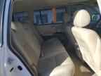 2006 TOYOTA HIGHLANDER