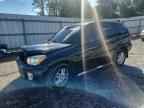 2003 TOYOTA RAV4
