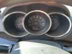 2011 KIA SORENTO