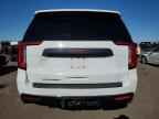 2023 GMC Yukon