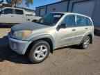 2001 TOYOTA RAV4