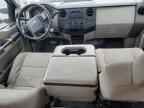 2008 FORD F-250