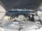 2002 CHEVROLET Tahoe